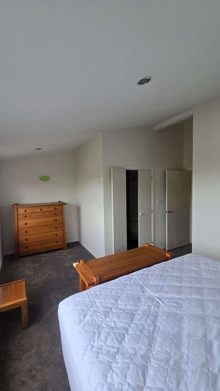 36B Mandalay Terrace Khandallah_21