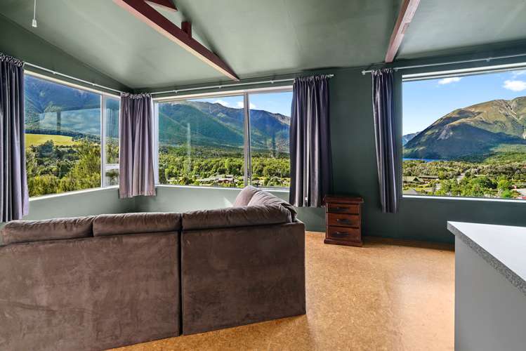 18 Glacial Terrace St Arnaud_9