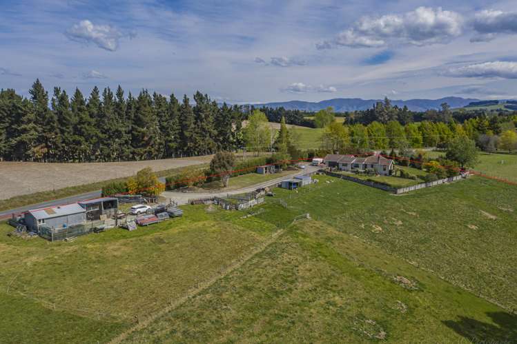 678 Fairview Road Claremont_28