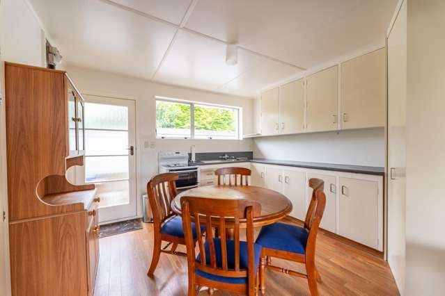 3/8 Campbell Street Maori Hill_2