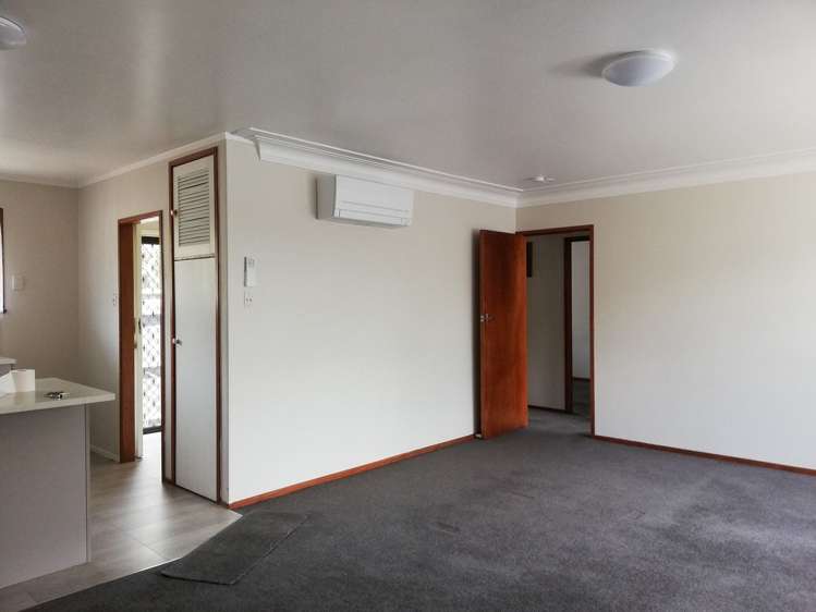 2/185 Green Lane West Greenlane_2