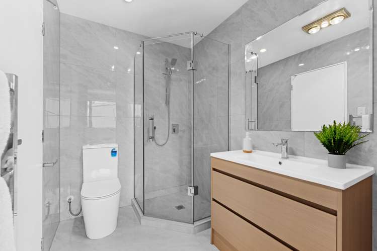 Lots 2 & 3/73 Glendale Road Glen Eden_19