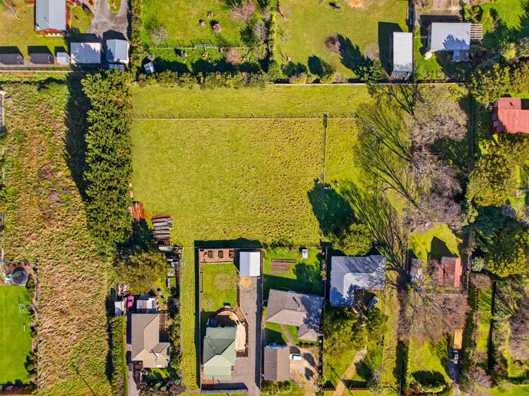 18 Hilton Road Carterton_3