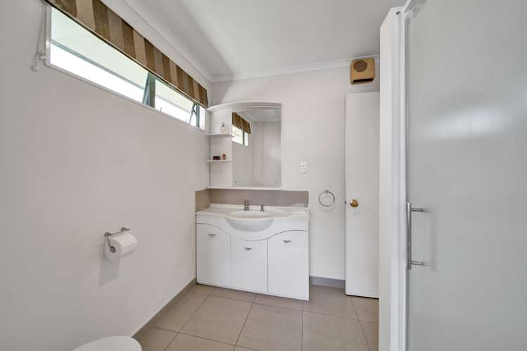 20a Kellyville Heights Merrilands_15