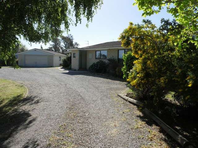 745 Upper Sefton Road Sefton_4