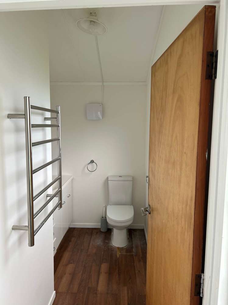 368B Jesmond Road Drury_6