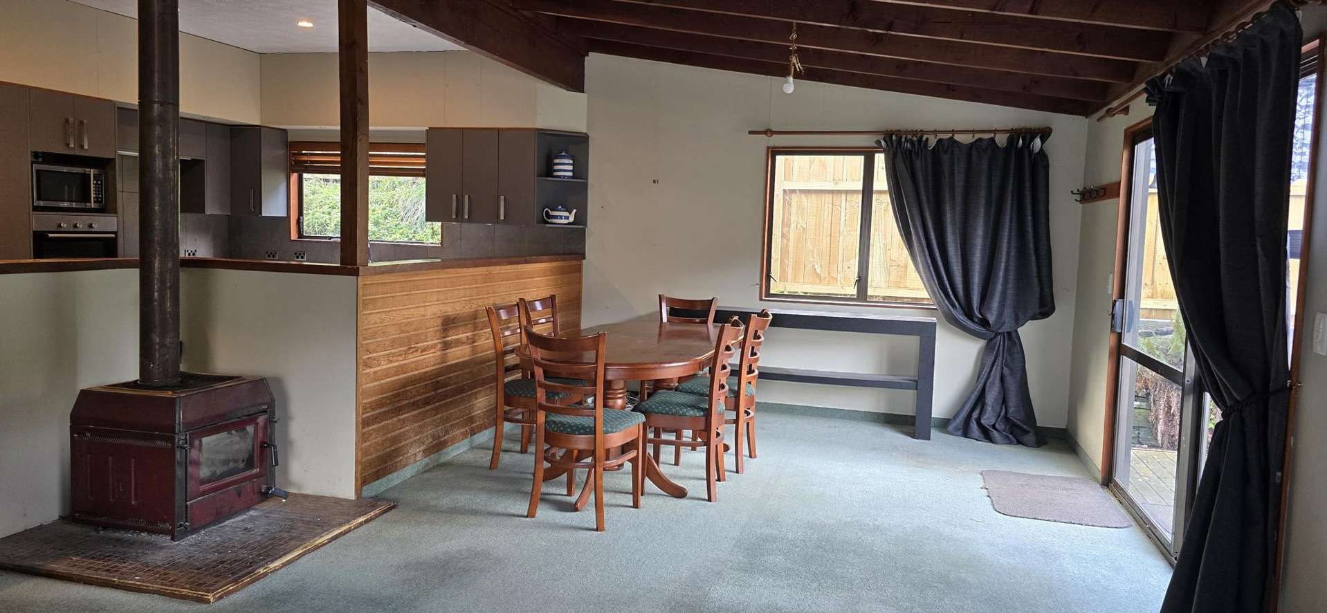 17 Watts Road Fernhill/Sunshine Bay_0