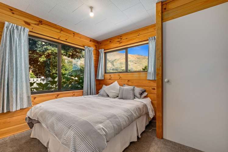 48 Meadowstone Drive Wanaka_11
