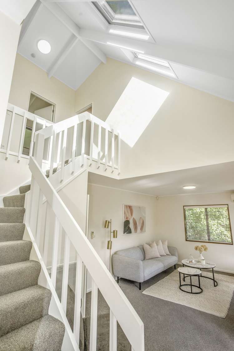 22 Charlton Avenue Mount Eden_11