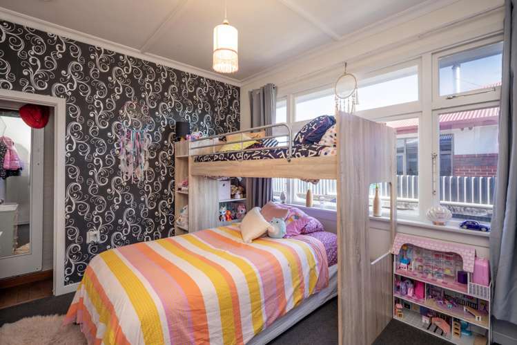 1 Venus Street Georgetown_6