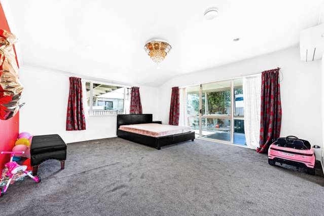 21A Avis Avenue Papatoetoe_4