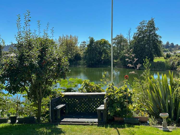 146 Commercial Street Takaka_20