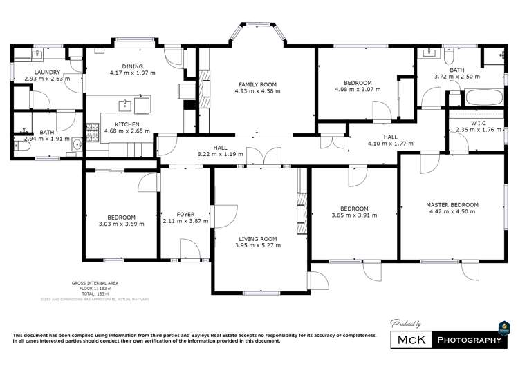 88a Carrington Street Lower Vogeltown_18