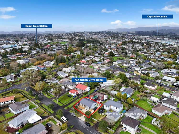 73A Urlich Drive Ranui_22