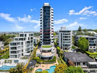 7/460 Remuera Road_2