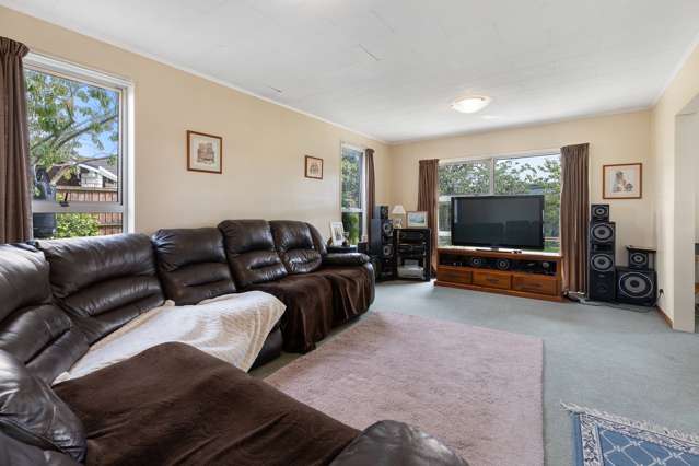 8 Watson Place Rangiora_2