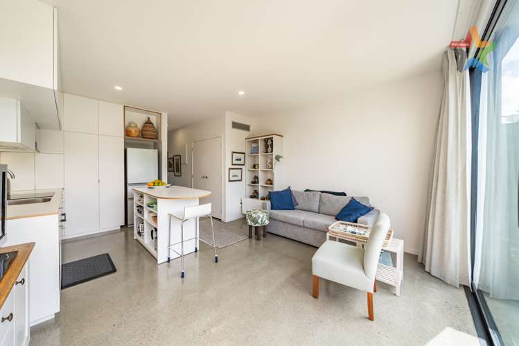 21 Te Ara O Paetutu Petone_5