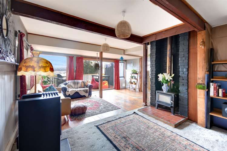 51 Easther Crescent Kew_6