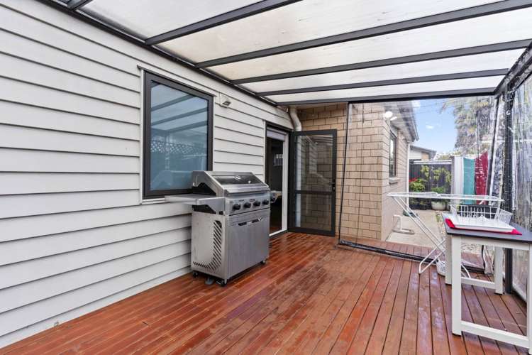 B/20 Omagh Avenue Papatoetoe_18