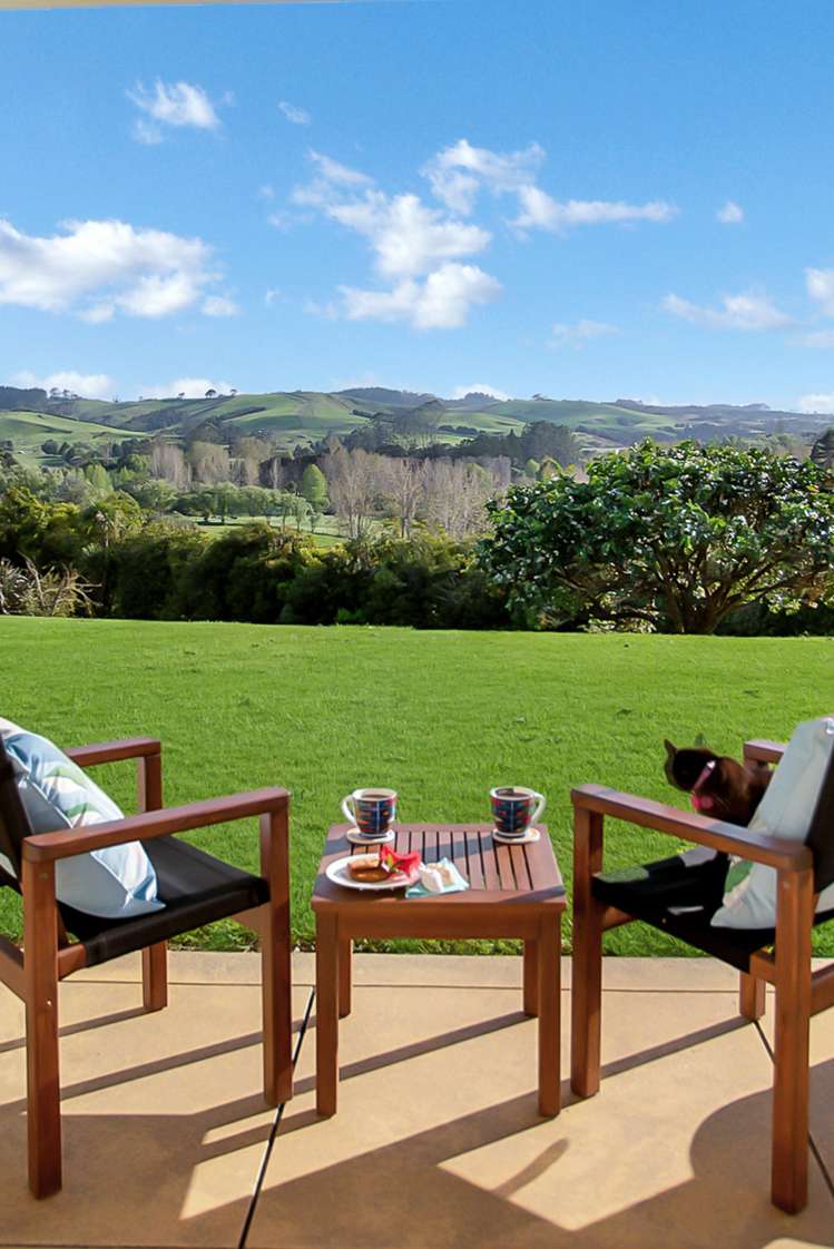 41 Retreat Road Haruru_26