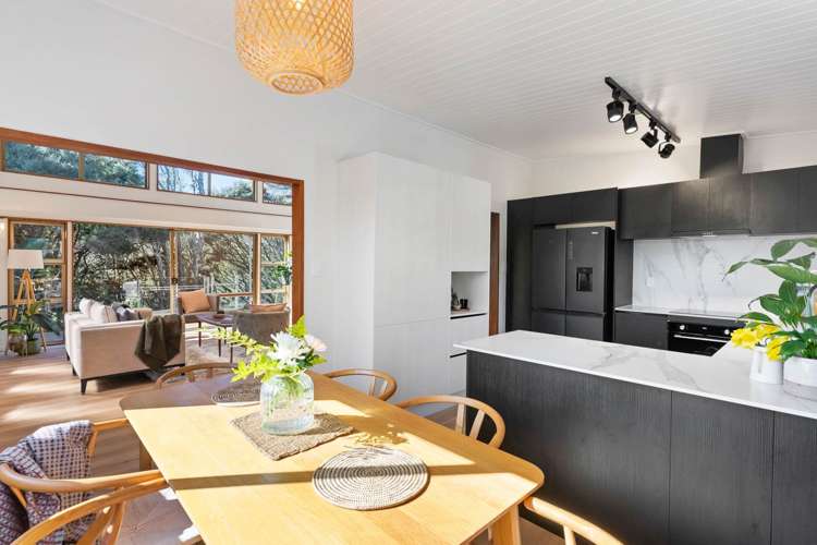 16 Vienna Place Birkenhead_9