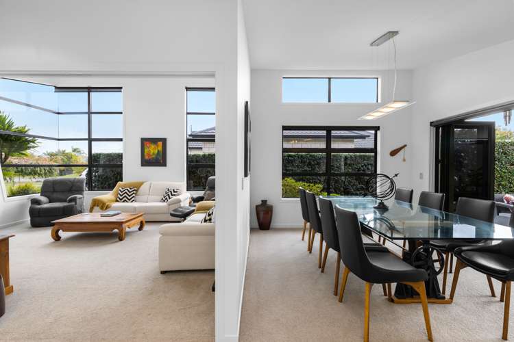 4 Glenroy Place Cambridge_12