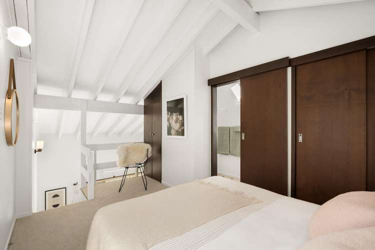 9/21 Kipling Avenue Epsom_9