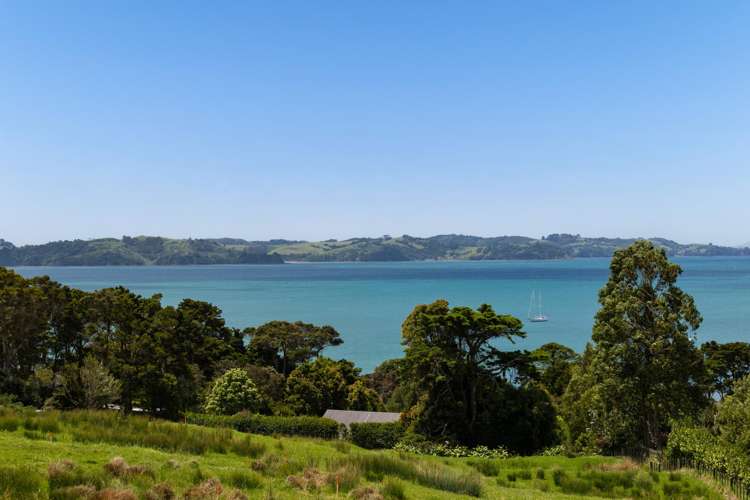 599 Mahurangi East Road Algies Bay_11