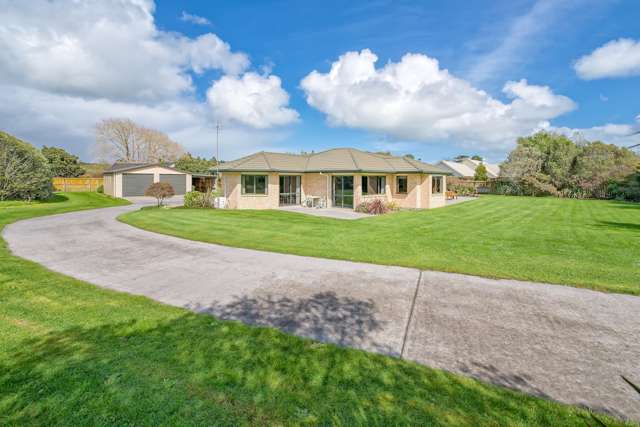 17 Awaroa Stream Drive Waiuku_1