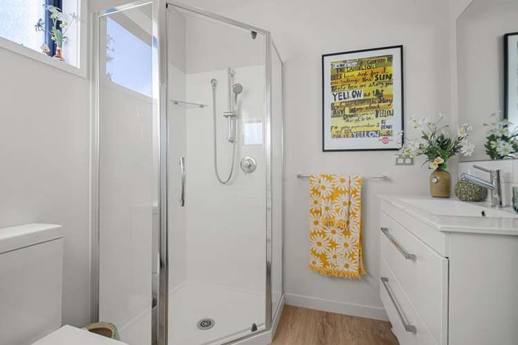 1 Earhart Lane Wigram_9