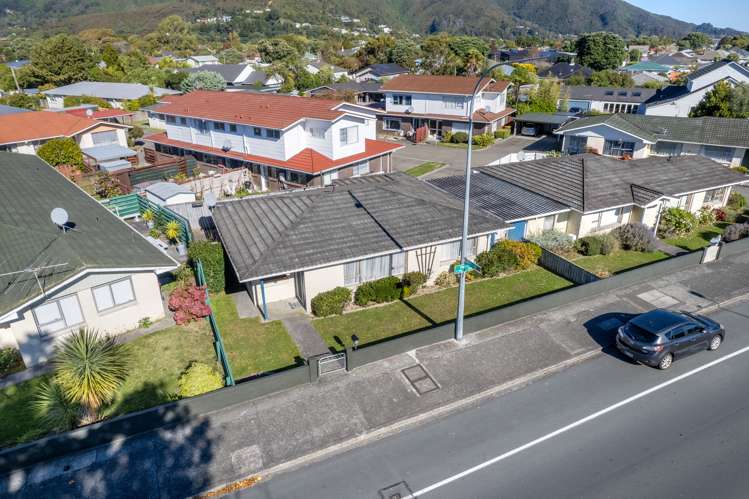 10/790 High Street Boulcott_15