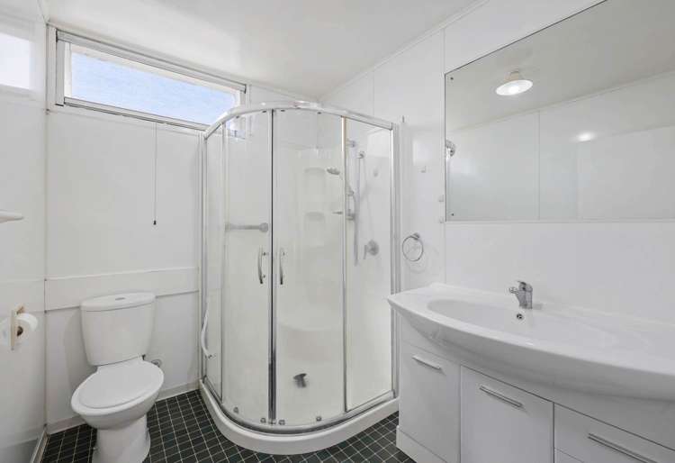 118 Sunset Road Unsworth Heights_12