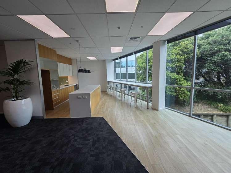 7A Pacific Rise Mt Wellington_4