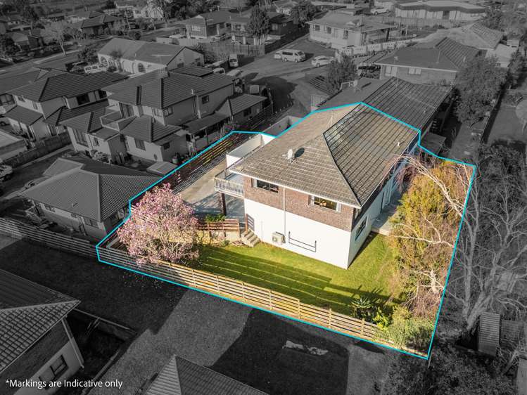 2/22 Diorella Drive Clover Park_26