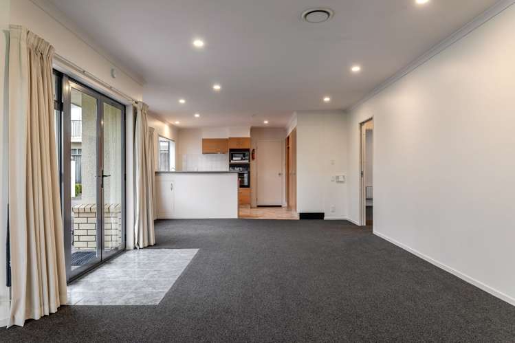 14 Winston Avenue Hokowhitu_6