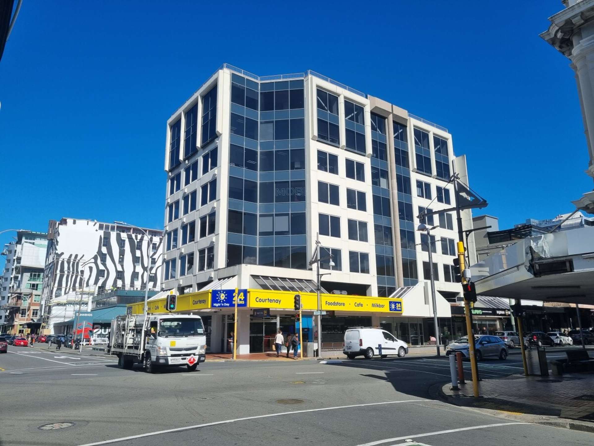 57-59 Courtenay Place Te Aro_0