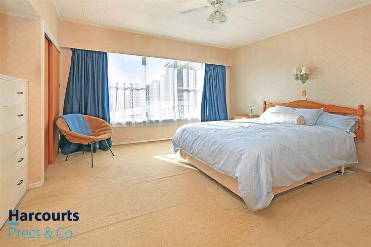 11 Kahurangi Place Hillpark_5