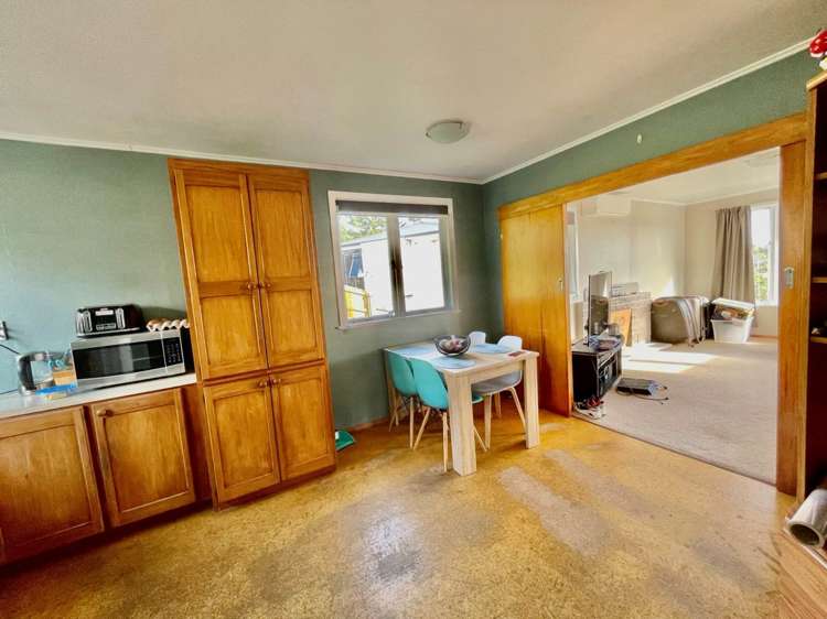 12 Marconi Place New Windsor_7