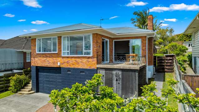 3 Hepper Street New Lynn_3