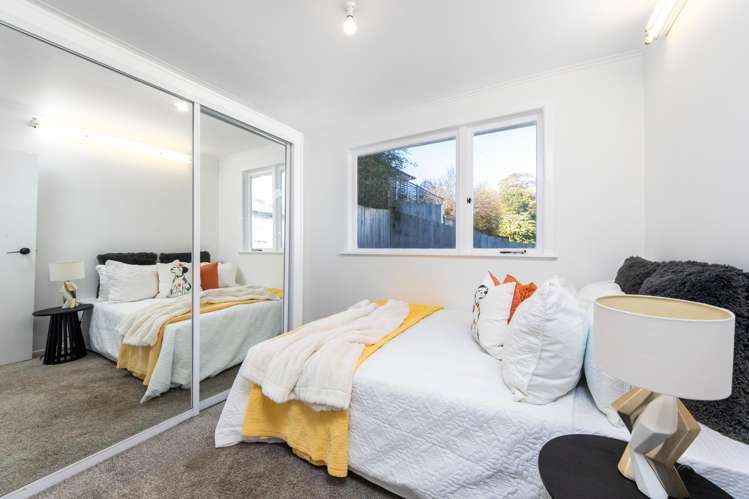 26A Jamaica Place Blockhouse Bay_11