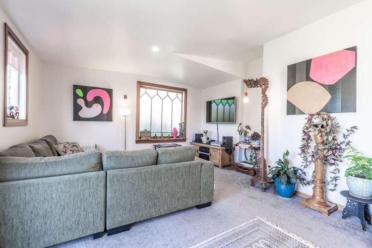 94 Arnold Street Leamington_8