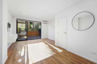 16 Rara Lane_4