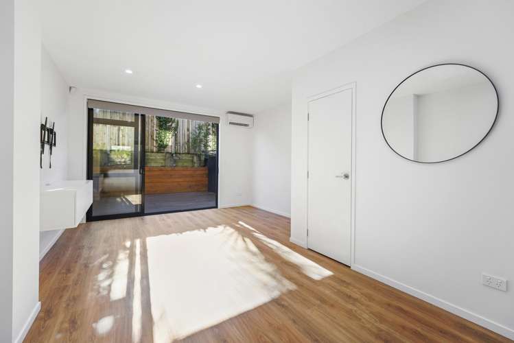 16 Rara Lane Manukau Central_4