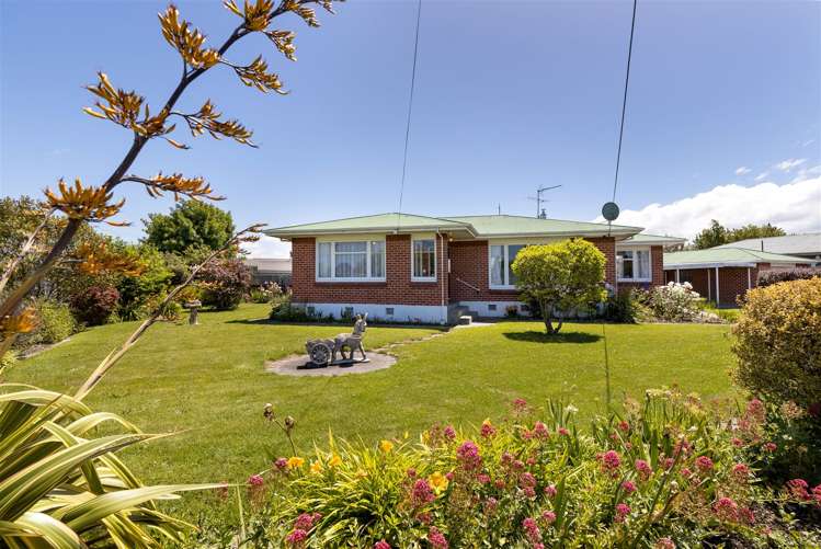 8 Lybster Street Blenheim Central_20