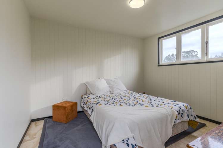 16 George Street Milton_12