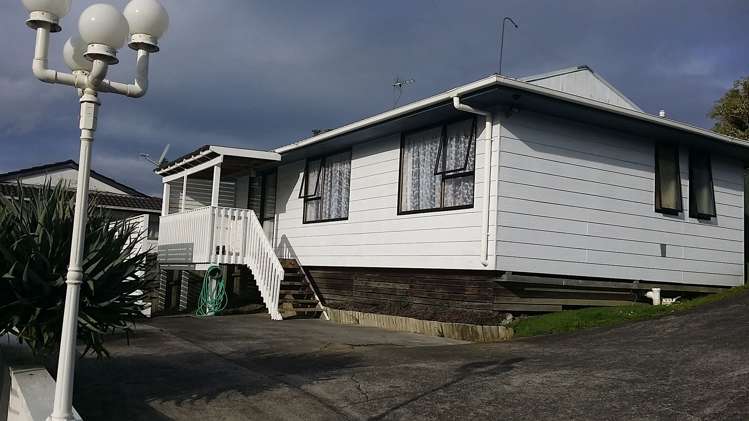 15A Sabot Place_0