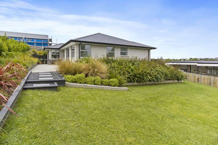 42b Jellicoe Street Oceanview_16