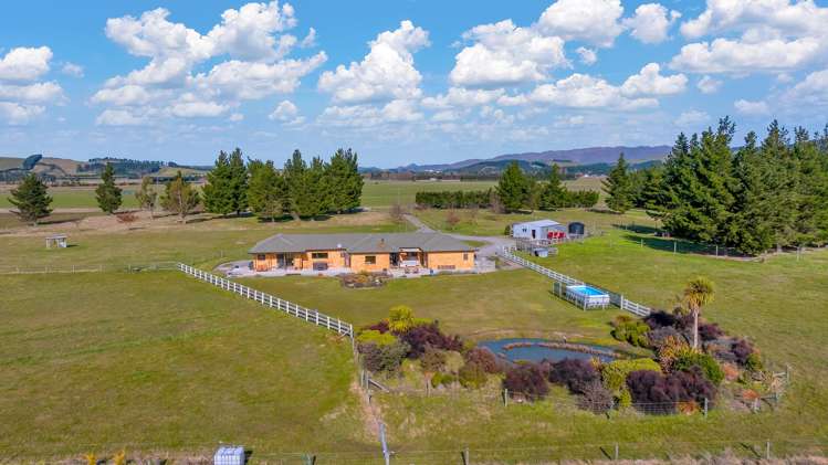 135 Bentleys Road Hawarden_38