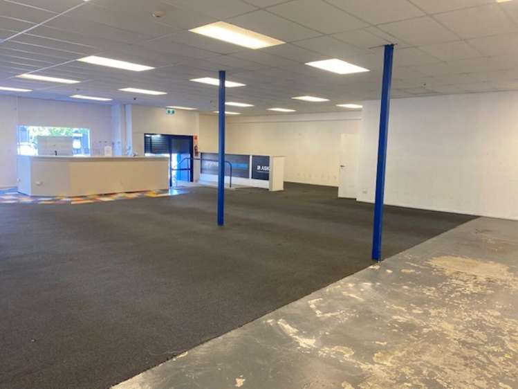 130a Station Street Napier South_5