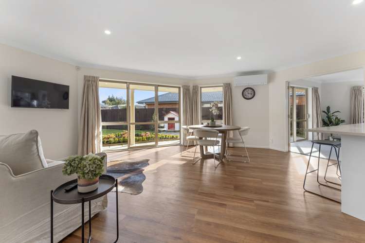 28 Aylsham Lane Casebrook_11